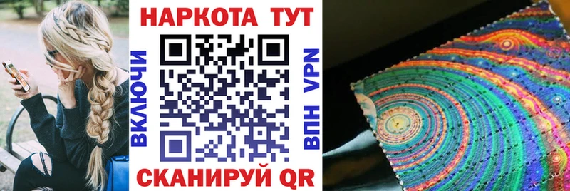 Виды наркоты Нязепетровск Амфетамин  КОКАИН  МЕФ  Марихуана 