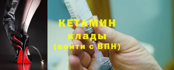 эйфоретик Гусь-Хрустальный
