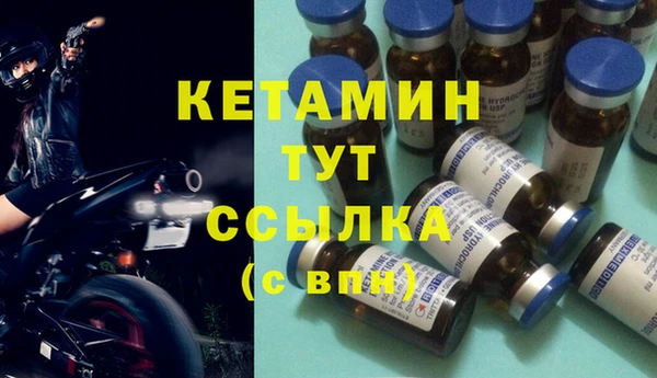 мдпв Гусев